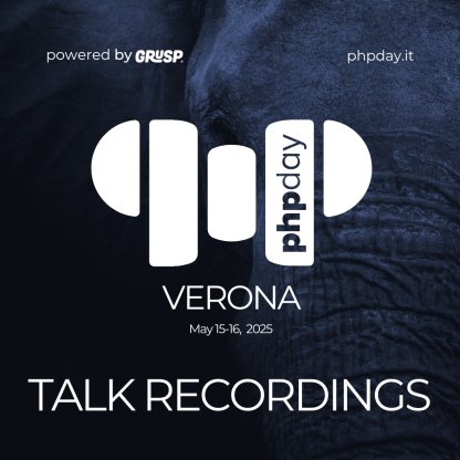 Single conference video recordings - Image 3